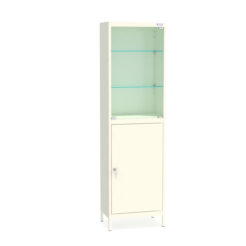 МД GS 12-500 T