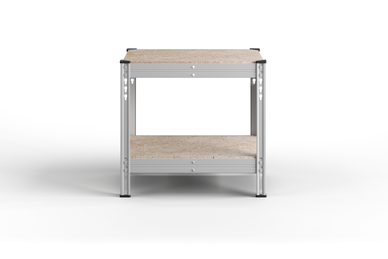 Стол производственный MKF-W 0906-0,85