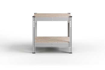 Стол производственный MKF-W 0906-0,85