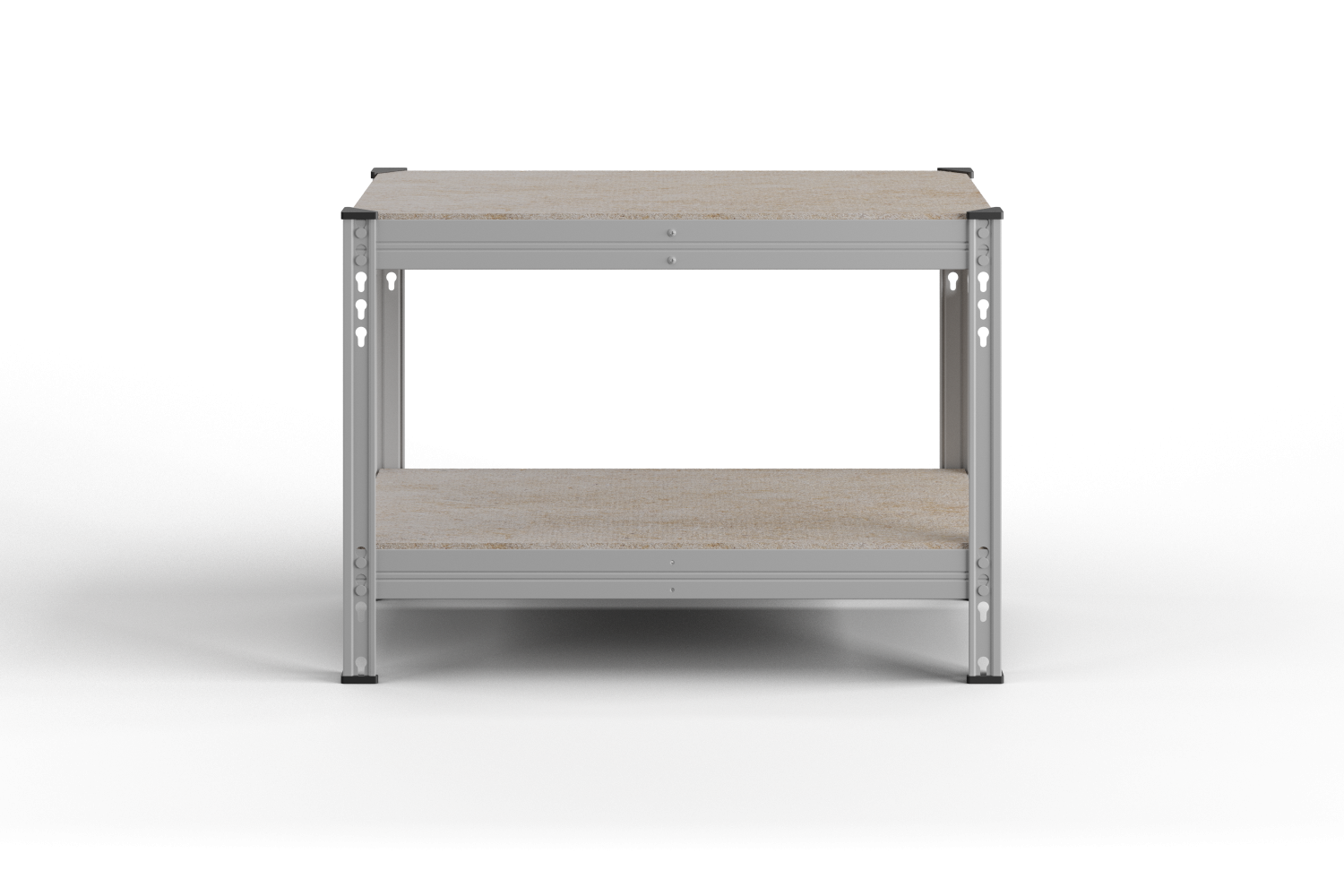 Стол производственный  MKF-W 1806-0,8