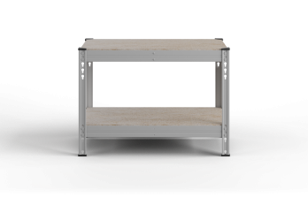 Стол производственный  MKF-W 1806-0,8