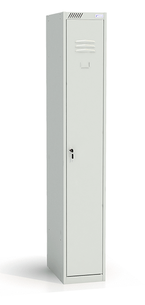 МД ШРС 11-300