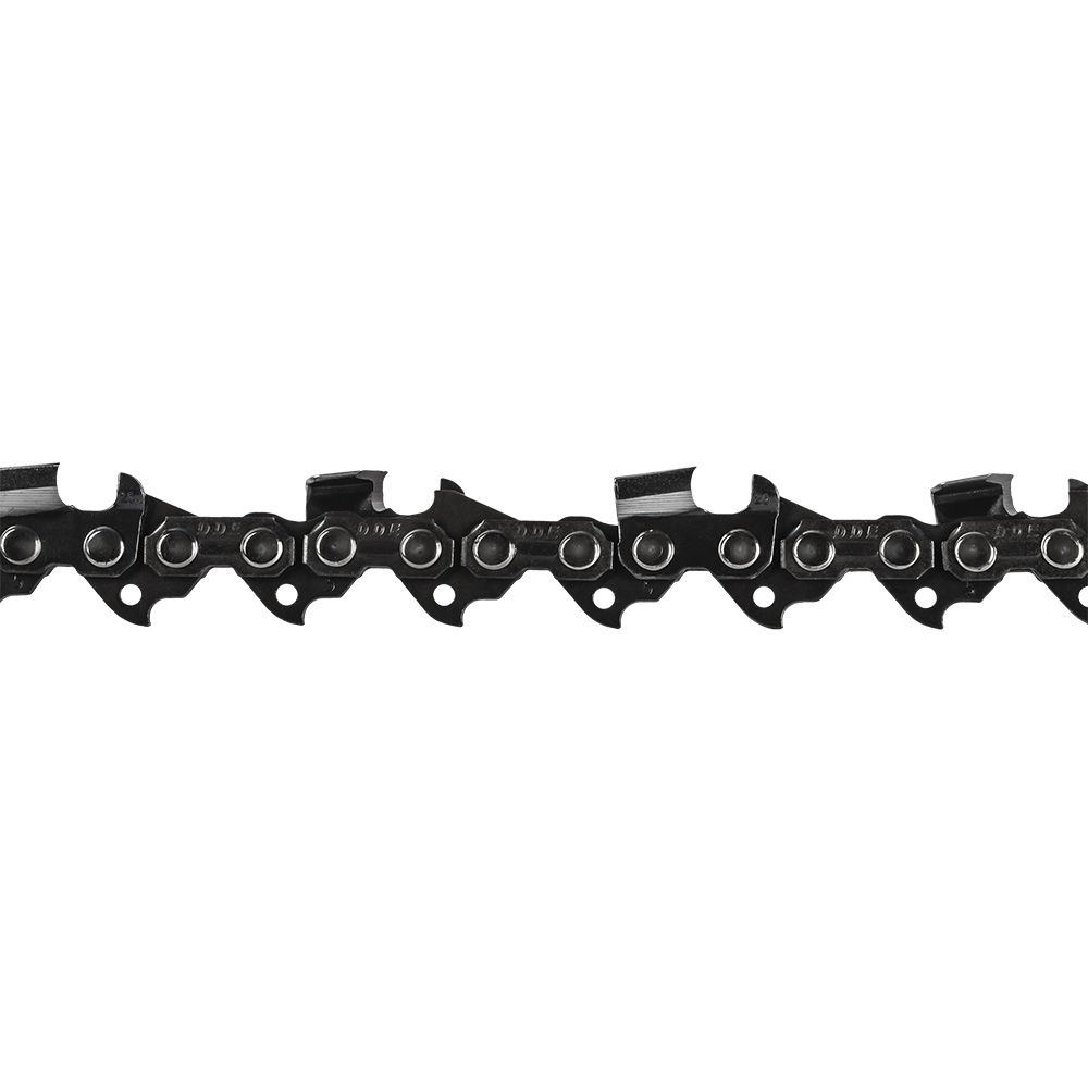 Цепь пильная DDE 73LP 3/8" - 68 - 1,5 мм