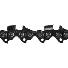 Цепь пильная DDE 73LP 3/8" - 68 - 1,5 мм
