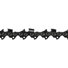 Цепь пильная DDE 75LP 3/8" - 60 - 1,6 мм