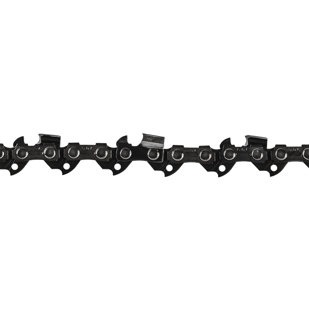 Цепь пильная DDE 91VX 3/8" - 62 - 1,3 мм