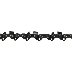 Цепь пильная DDE 91VX 3/8" - 62 - 1,3 мм