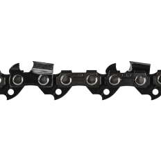 Цепь пильная DDE 91VX 3/8" - 62 - 1,3 мм