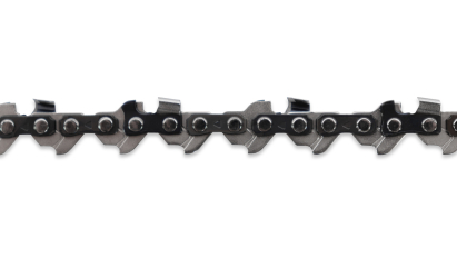 Цепь CHAMPION 1/4", A043-AP-28E