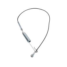 Трос хода DDE ST7067 / ST9070LE (KC21-03C-1A)(KC21-03C-1A)