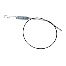 Трос хода DDE для ST9070LE/ST7067--> 798-478-043--> 798-478-043
