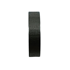 Шпонка DDE 3x5x12 полукруглая (919-914-121)