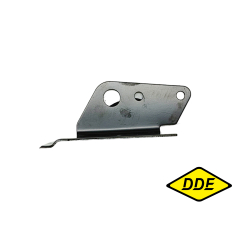 Нож кожуха триммерной головки DDE LM 57 Trim (791-967-050)