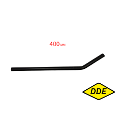 Сошник DDE BK-60 Мустанг