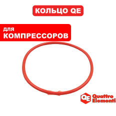 Кольцо уплотнительное QUATTRO ELEMENTI PACIFIC 50-280 цилиндра