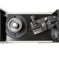 Аппарат полуавтомат. сварки, инвертор QUATTRO ELEMENTI Multi Pro 1700 (165A, 3 вида сварки MIG/MMA/TIG) (790-052)(165A, 3 вида сварки MIG/MMA/TIG) (790-052)