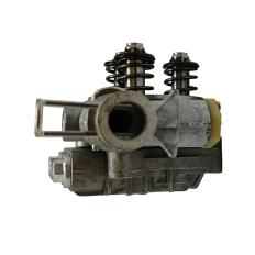 Насос QUATTRO ELEMENTI PALERMO 130 Turbo (793-305-P15)