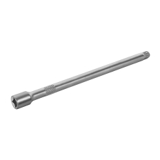 Удлинитель КОБАЛЬТ 1/4", 150 мм, Cr-V (1 шт.) подвес (642-623)(1 шт.) подвес