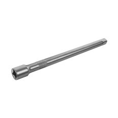 Удлинитель КОБАЛЬТ 1/2", 250 мм, Cr-V (1 шт.) подвес (642-715)(1 шт.) подвес