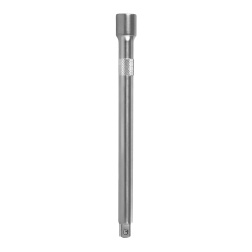 Удлинитель КОБАЛЬТ 1/2", 250 мм, Cr-V (1 шт.) подвес (642-715)(1 шт.) подвес