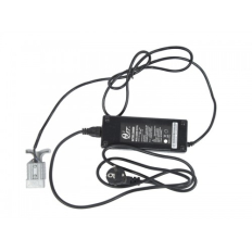 Зарядное устройство для тележек CBD20KD 24V/50Ah (Charger Li-ion 24V 50Ah)