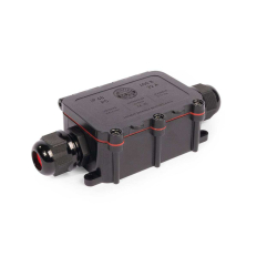 MG Box M-2 IP68 Коробка распределительная герметичная