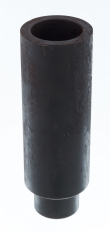 TPF4-400-03 Проставка L=152