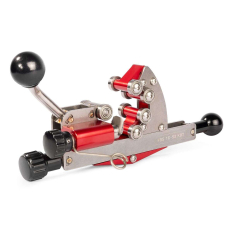 FBS 16-52 серия ПРОФИ Инструмент для разделки кабеля из сшитого полиэтилена