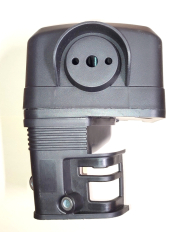 Корпус воздушного фильтра DDE для 168F, снеготбрасывателя  (795-538-229)