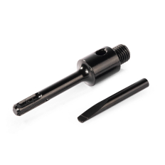 SDS+ / M16_drift key Адаптер