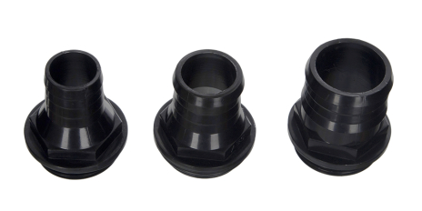 Насос фекальный QUATTRO ELEMENTI Sewage  300F Ci (300 Вт, 9000 л/ч, для грязной, 7 м, 9,0 кг)(300 Вт, 9000 л/ч, для грязной, 7 м, 9,0 кг)