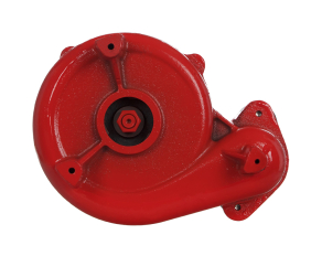Насос фекальный QUATTRO ELEMENTI Sewage  800F Ci (800 Вт, 18000 л/ч, для грязной, 14 м, 17,6 кг)(800 Вт, 18000 л/ч, для грязной, 14 м, 17,6 кг)