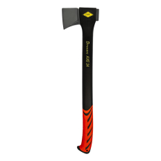 Топор -колун DDE Dynamic AXE24 595 мм, 1170 г.595 мм, 1170 г.