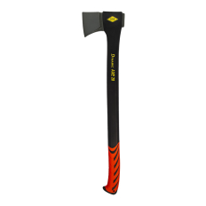Топор -колун DDE Dynamic AXE28 710 мм, 1550 г.710 мм, 1550 г.