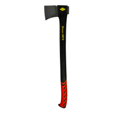 Топор -колун DDE Dynamic AXE32 БОЛЬШОЙ РУССКИЙ, 800 мм, 2550 г.БОЛЬШОЙ РУССКИЙ, 800 мм, 2550 г.