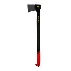 Топор -колун DDE Dynamic AXE38 965 мм, 3400 г.965 мм, 3 400 г.
