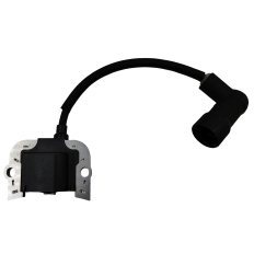 Магнето DDE LC2P82F для трактора TR 106-300 (909-174-503)