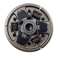 Сцепление DDE GS400/16" (подходит к Hus.K960) (911-696-029)