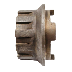 Муфта ПУЛЬСАР ПЭ42-1600  (900-836-025)