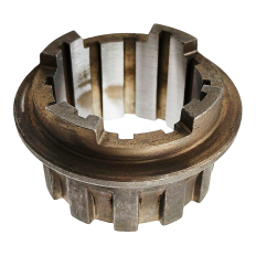 Муфта ПУЛЬСАР ПЭ42-1600  (900-836-025)