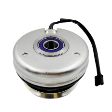 Муфта DDE TR 102-300 магнитная (909-167-193)