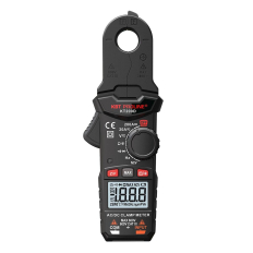 КТ 200D серия PROLINE Токовые клещи цифровые