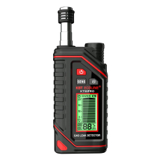 КТ 58 серия ECOLINE Газоанализатор