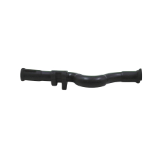 Шланг импульсного канала  DDE GS 770-14"  (916-141-075)