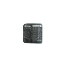 Шпонка DDE LM 53-70 DEV  30мм (909-426-005)