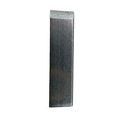 Шпонка DDE SC 51 шкива ведомого  (909-150-115)