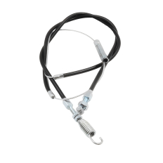 Трос сцепления DDE BK-55 Грифон ->799-499-117  (799-499-111)