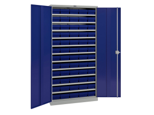 Шкаф инструментальный TC-1995-001100060