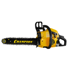 Бензопила CHAMPION 137-16"