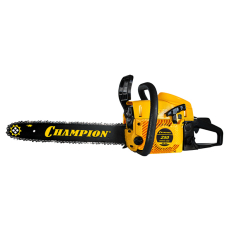 Бензопила CHAMPION 250-18"